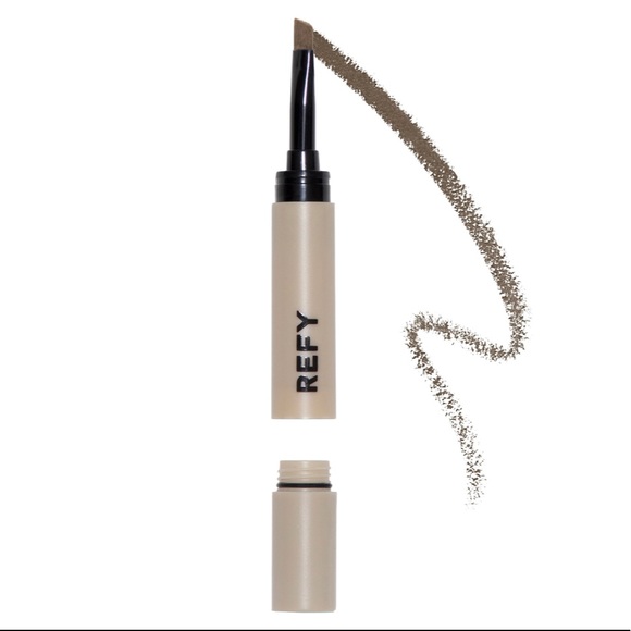 Refy Other - Refy Brow Pomade